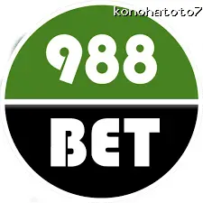 Ikon 988bet