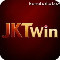 Ikon jktwin