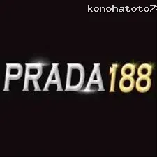Ikon prada188