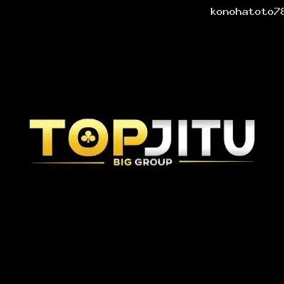 topjitu
